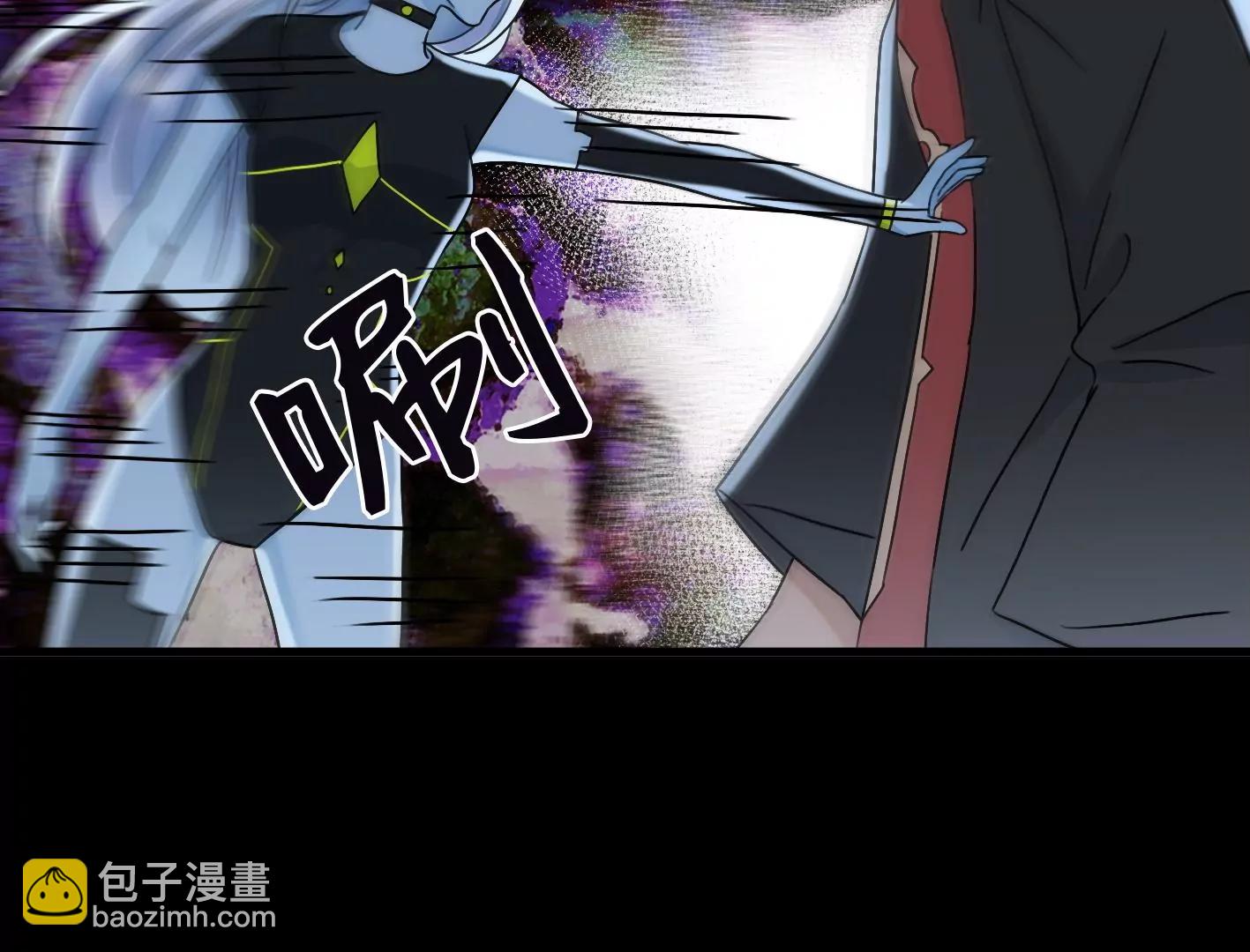 第三十四话：星星爆发！127