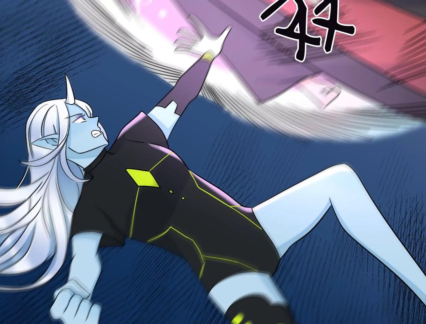 第三十四话：星星爆发！132