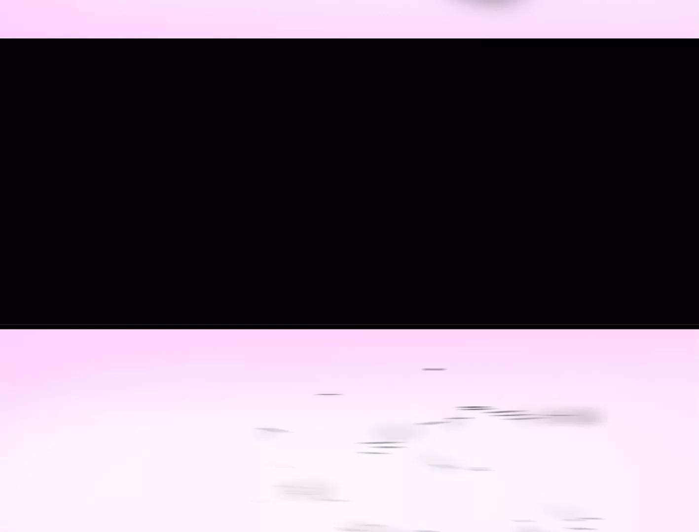 第三十四话：星星爆发！138