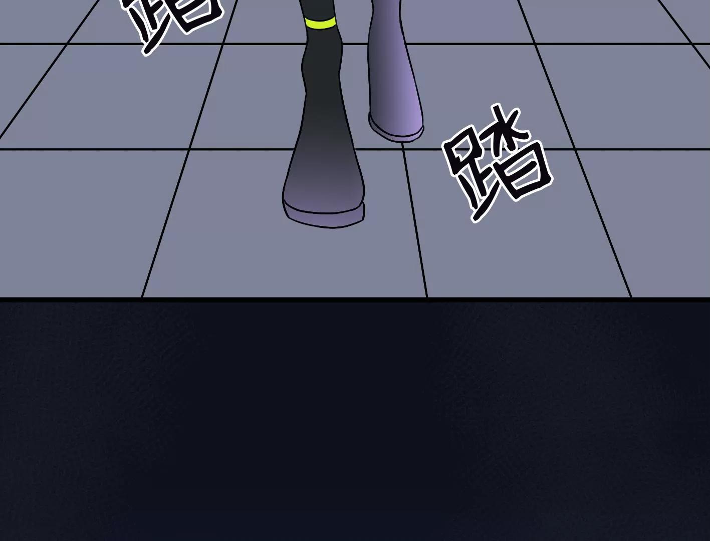 第三十四话：星星爆发！143