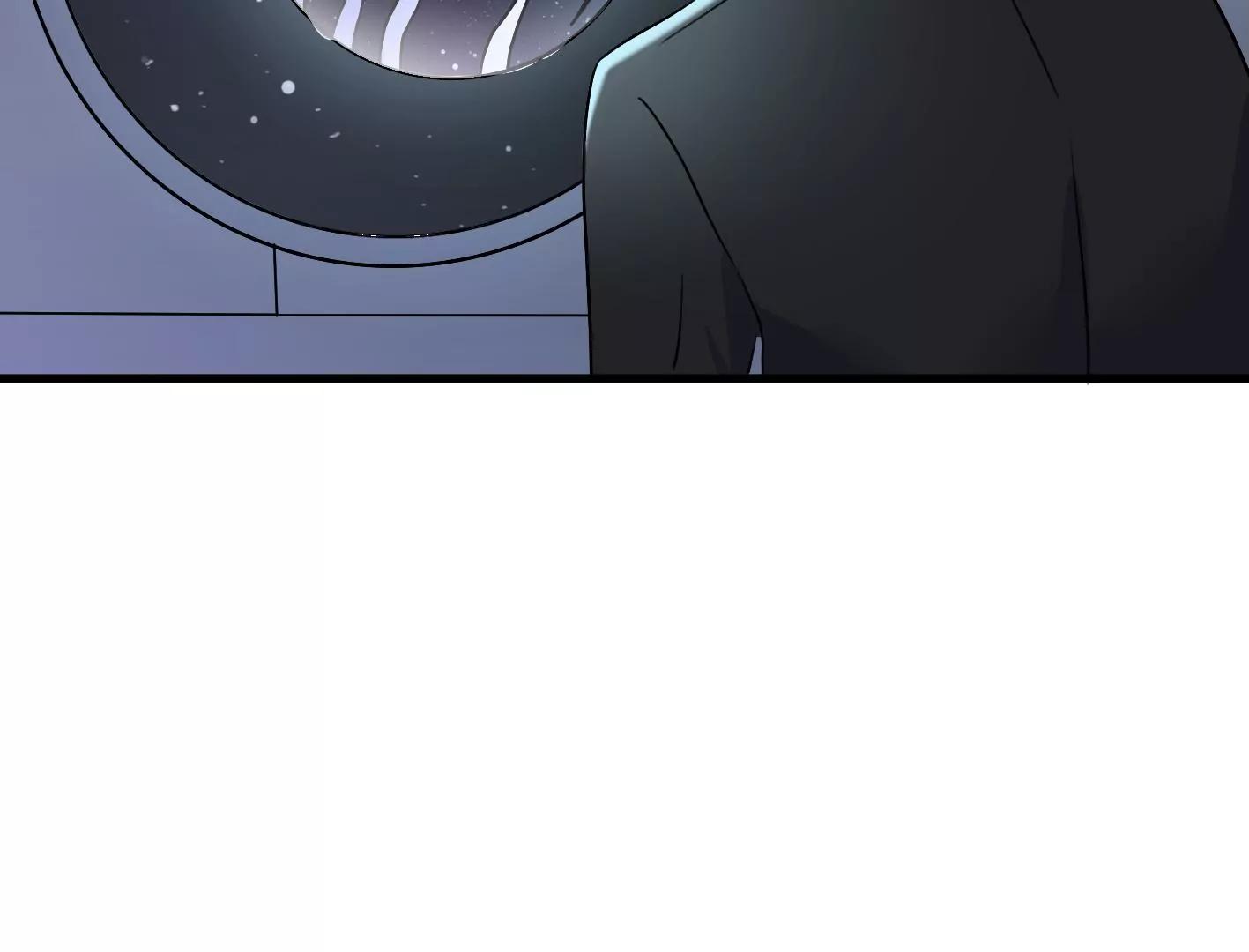 第三十四话：星星爆发！22