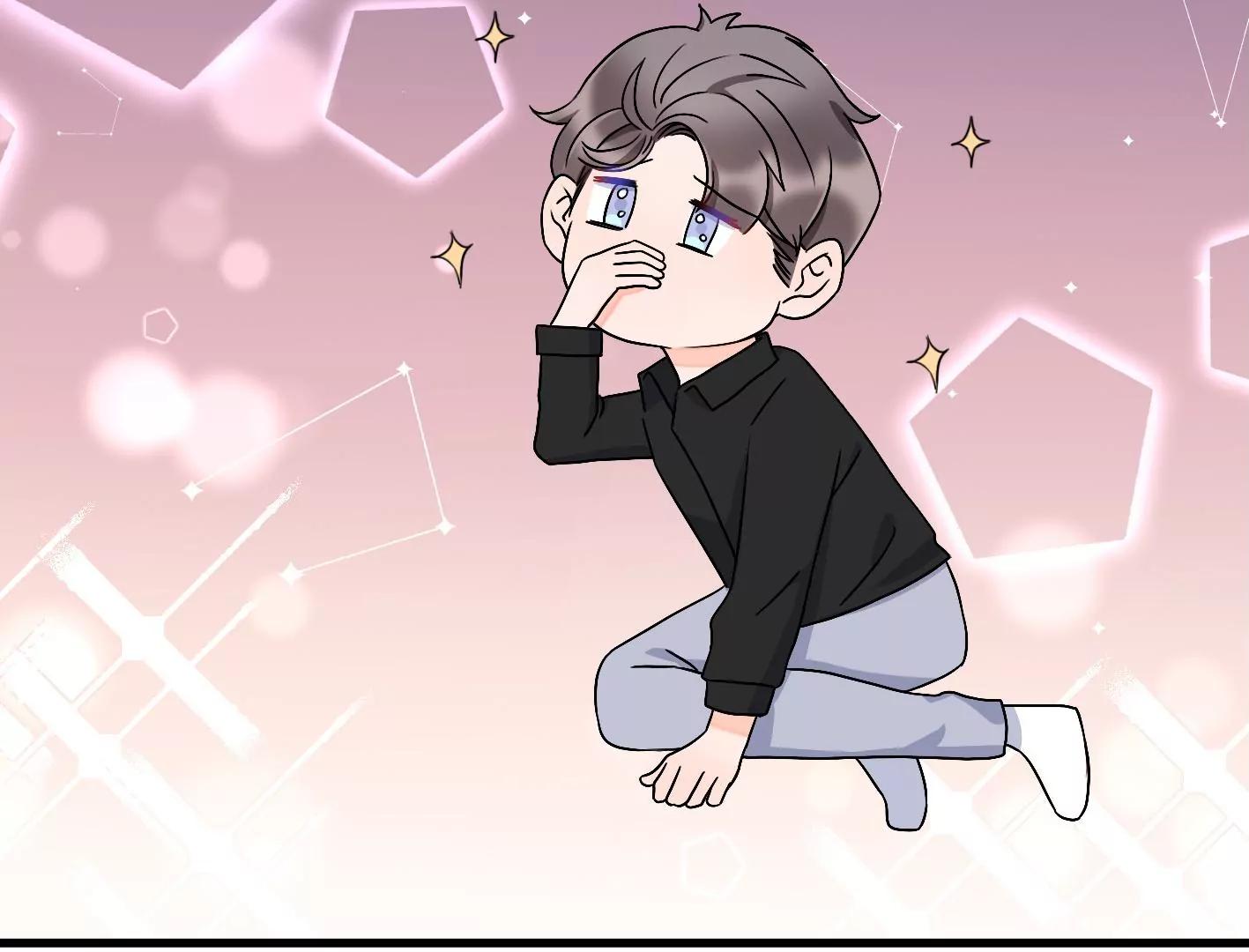第三十四话：星星爆发！27