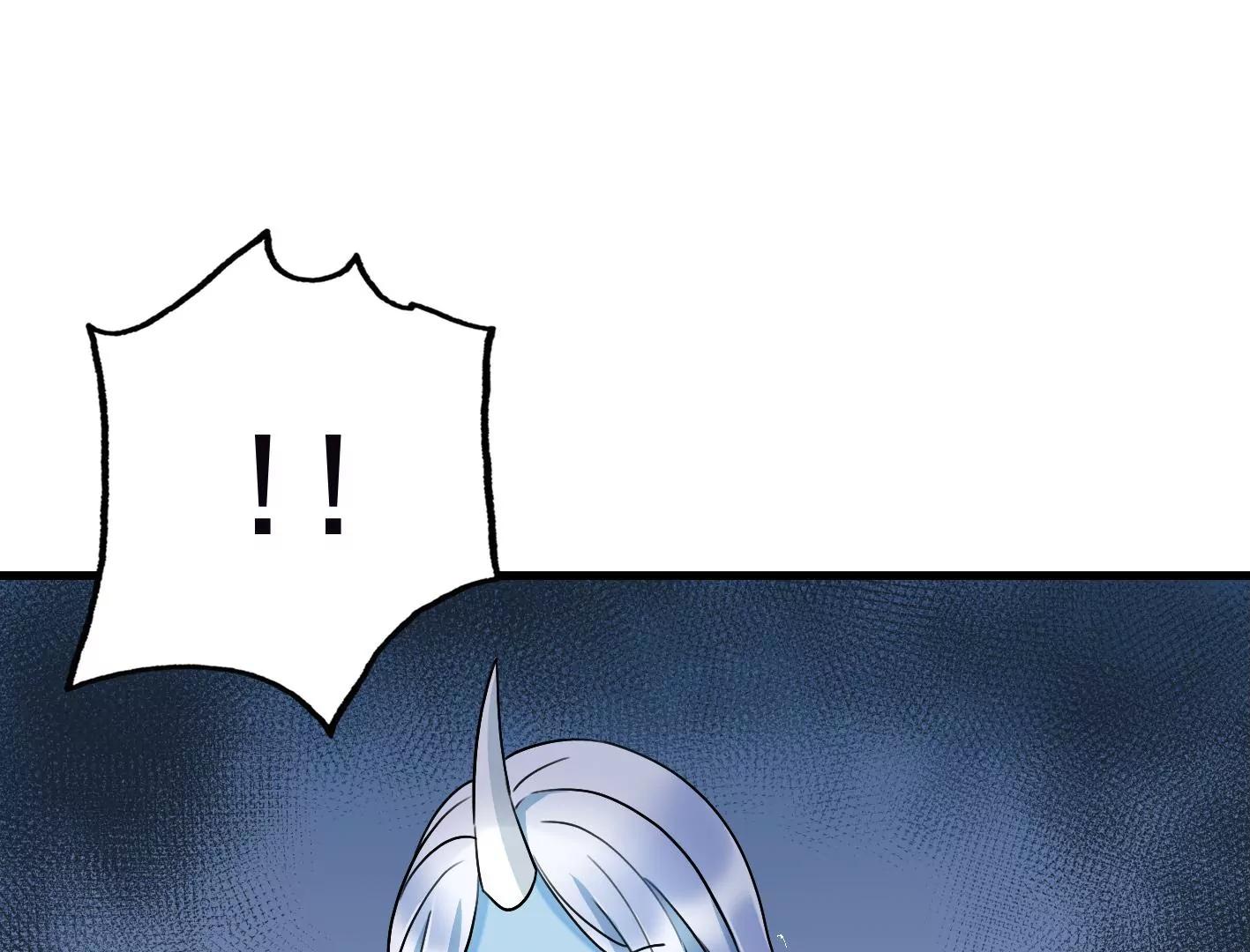 第三十四话：星星爆发！33