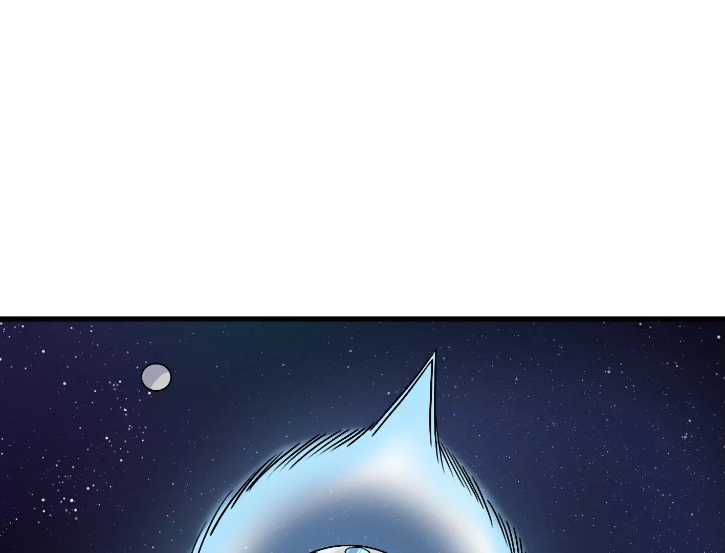 第三十四话：星星爆发！5