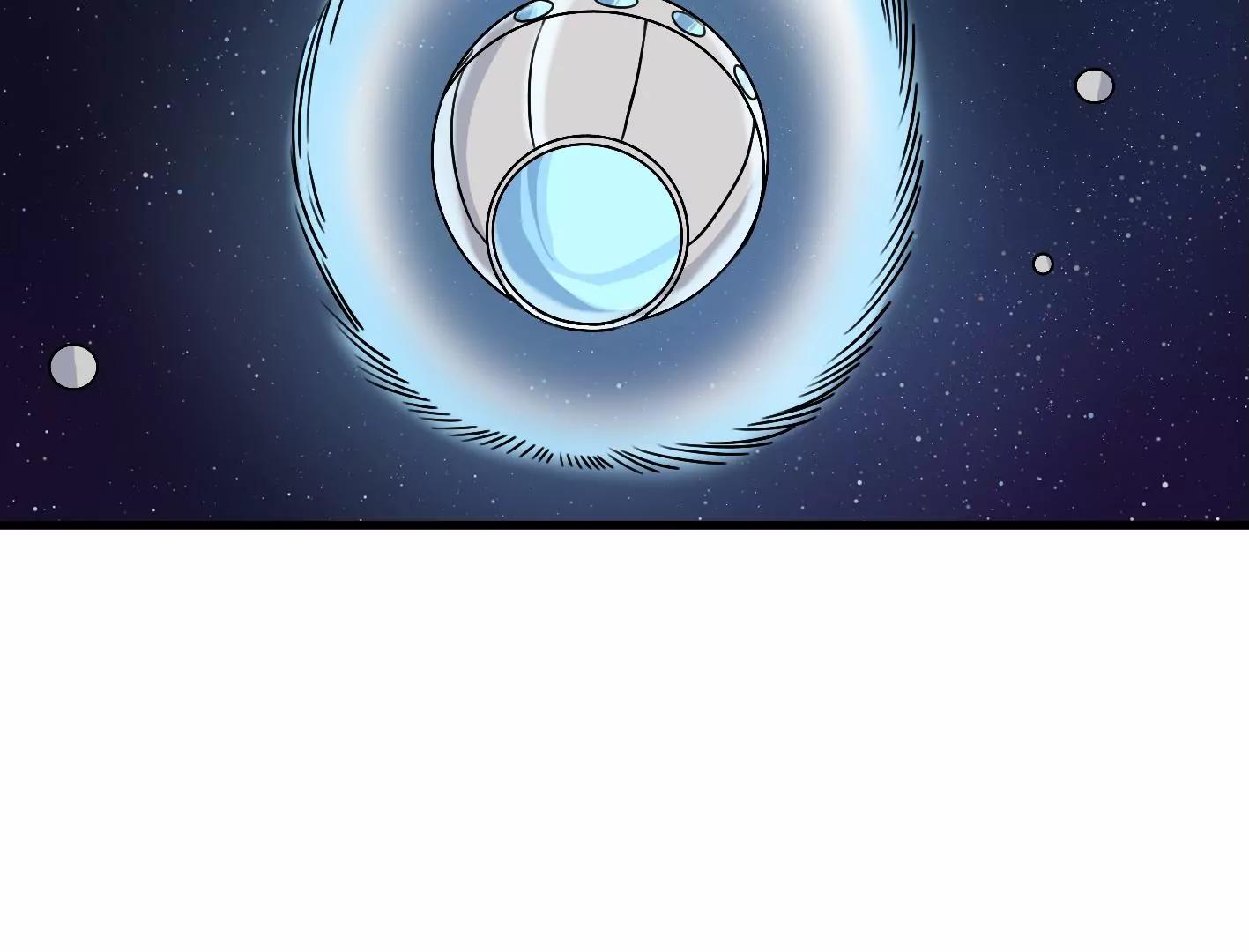 第三十四话：星星爆发！6