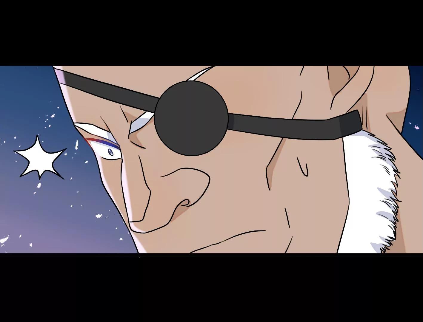 第三十四话：星星爆发！60