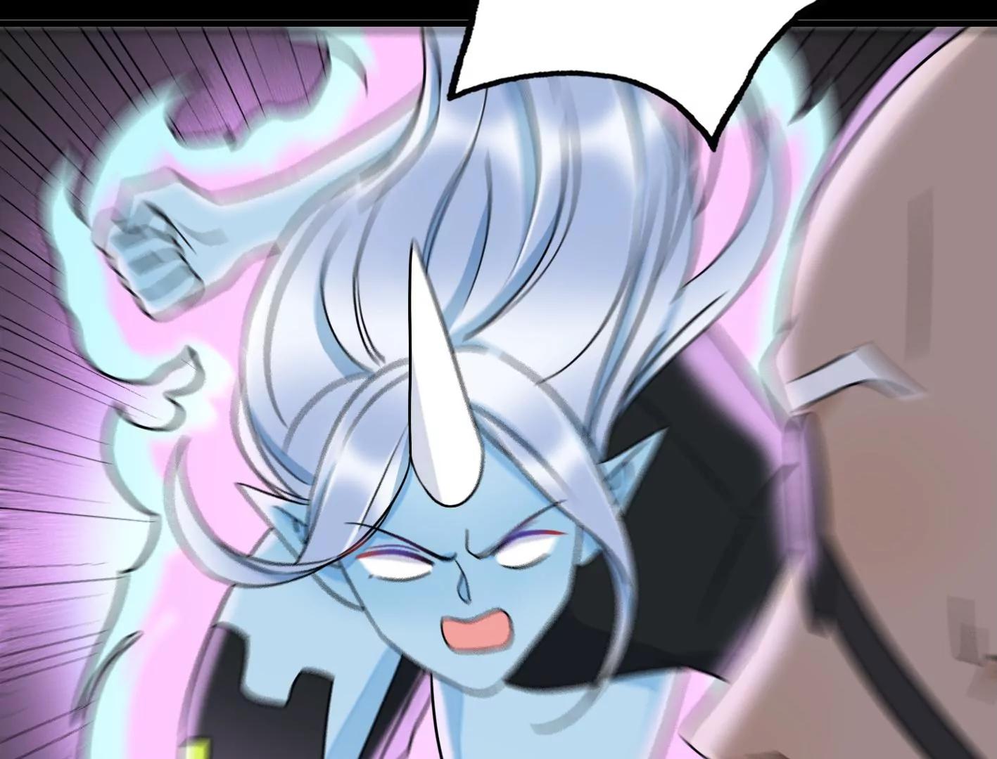 第三十四话：星星爆发！62