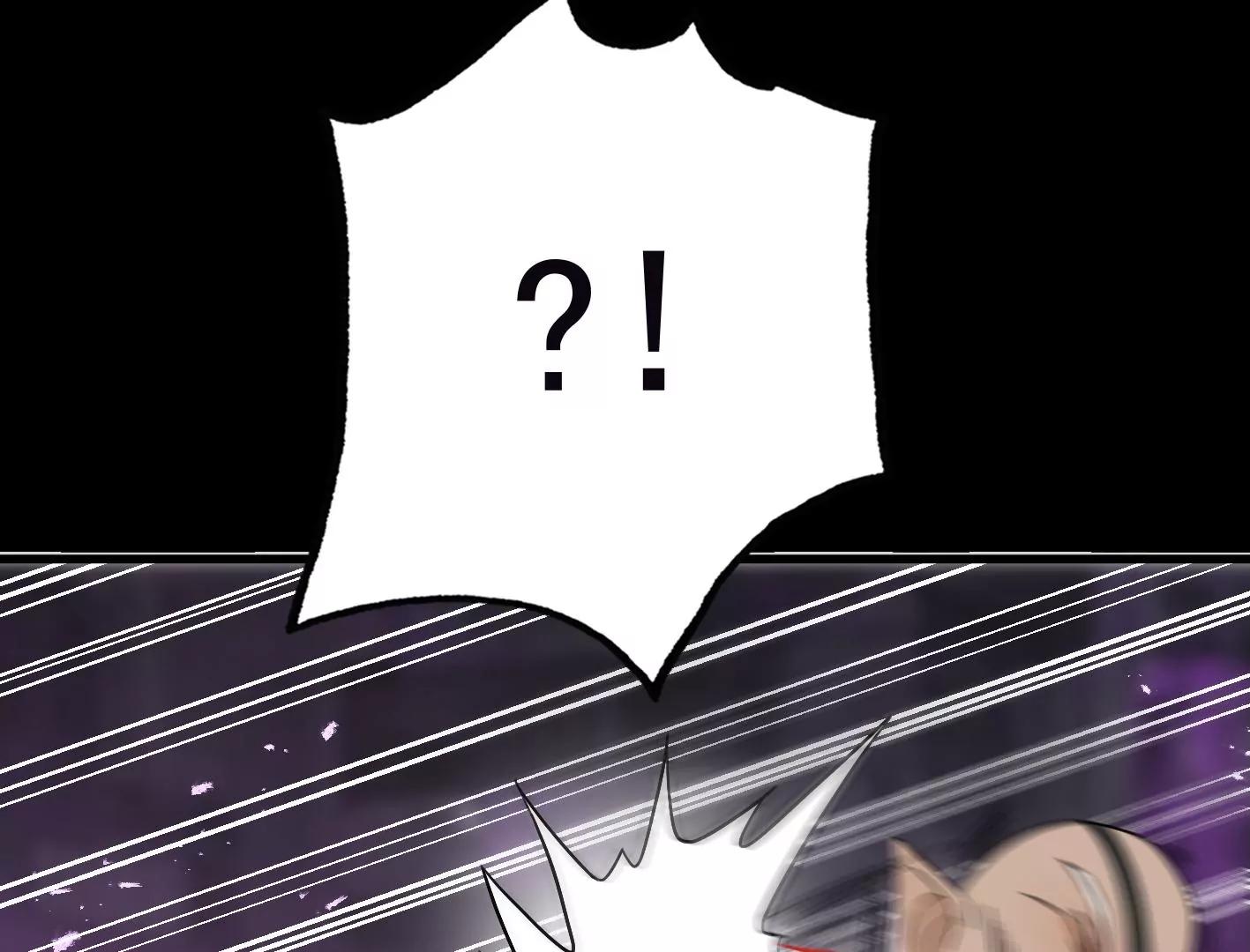 第三十四话：星星爆发！85