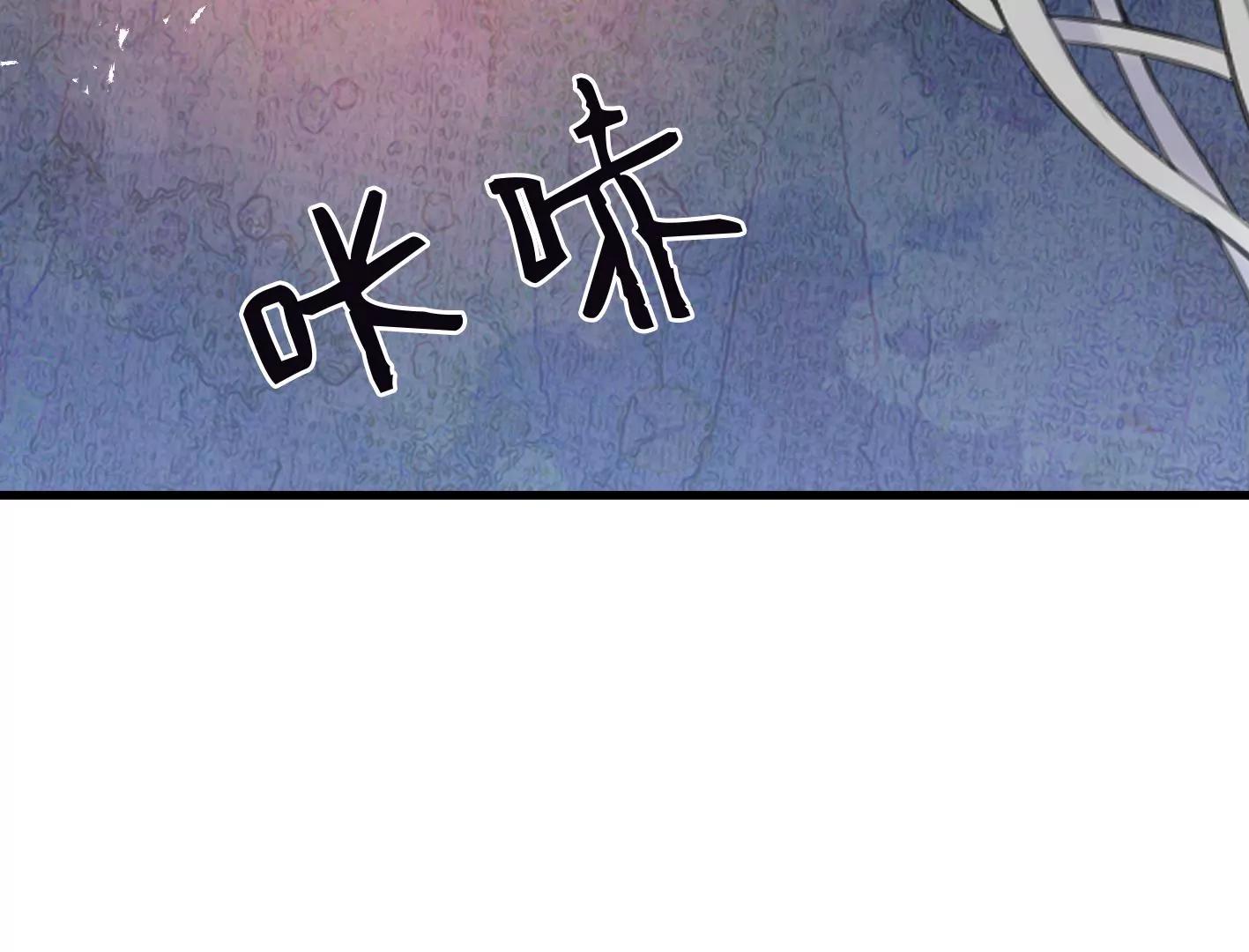 三十五话：姐弟相见100