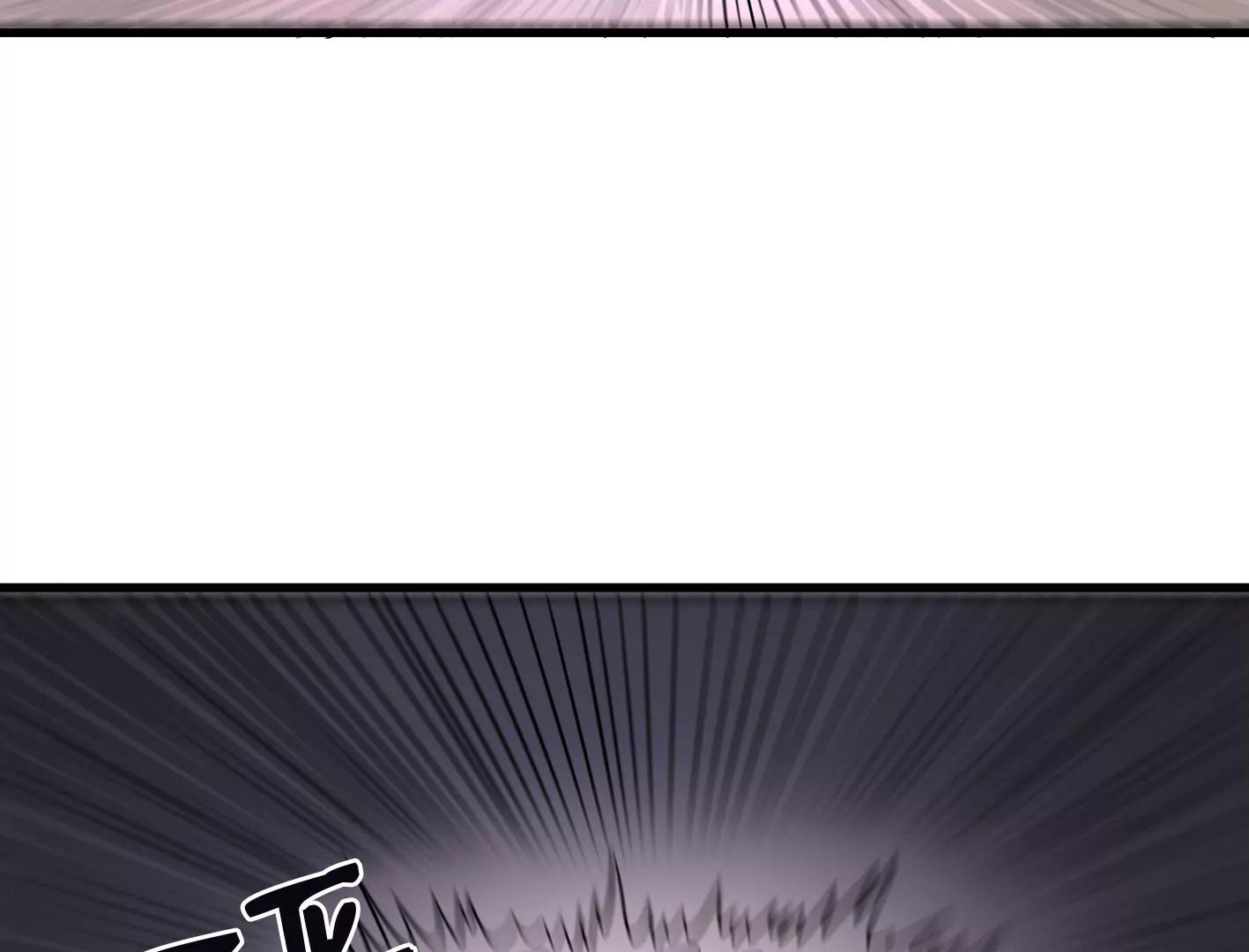 三十五话：姐弟相见139
