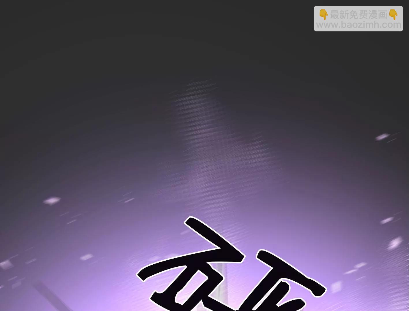 三十五话：姐弟相见150