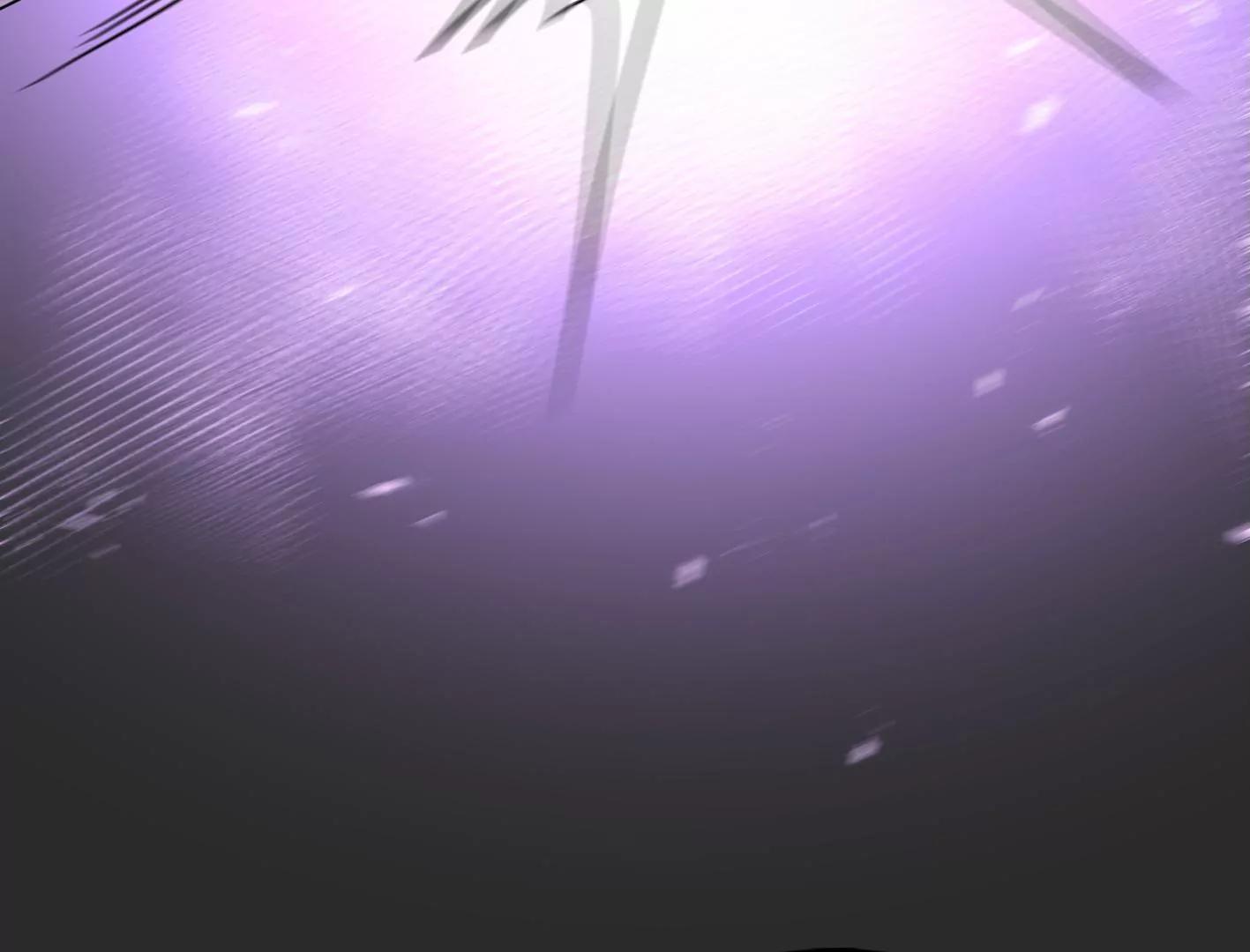 三十五话：姐弟相见152