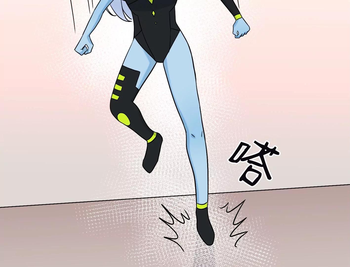 三十五话：姐弟相见154
