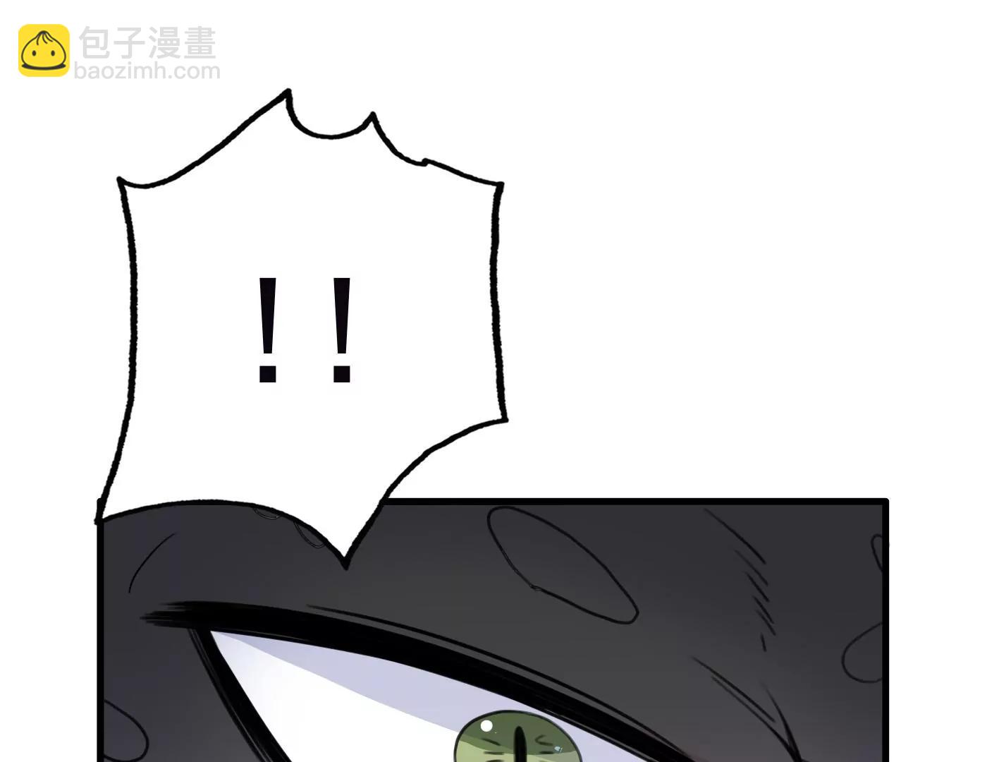 三十五话：姐弟相见16