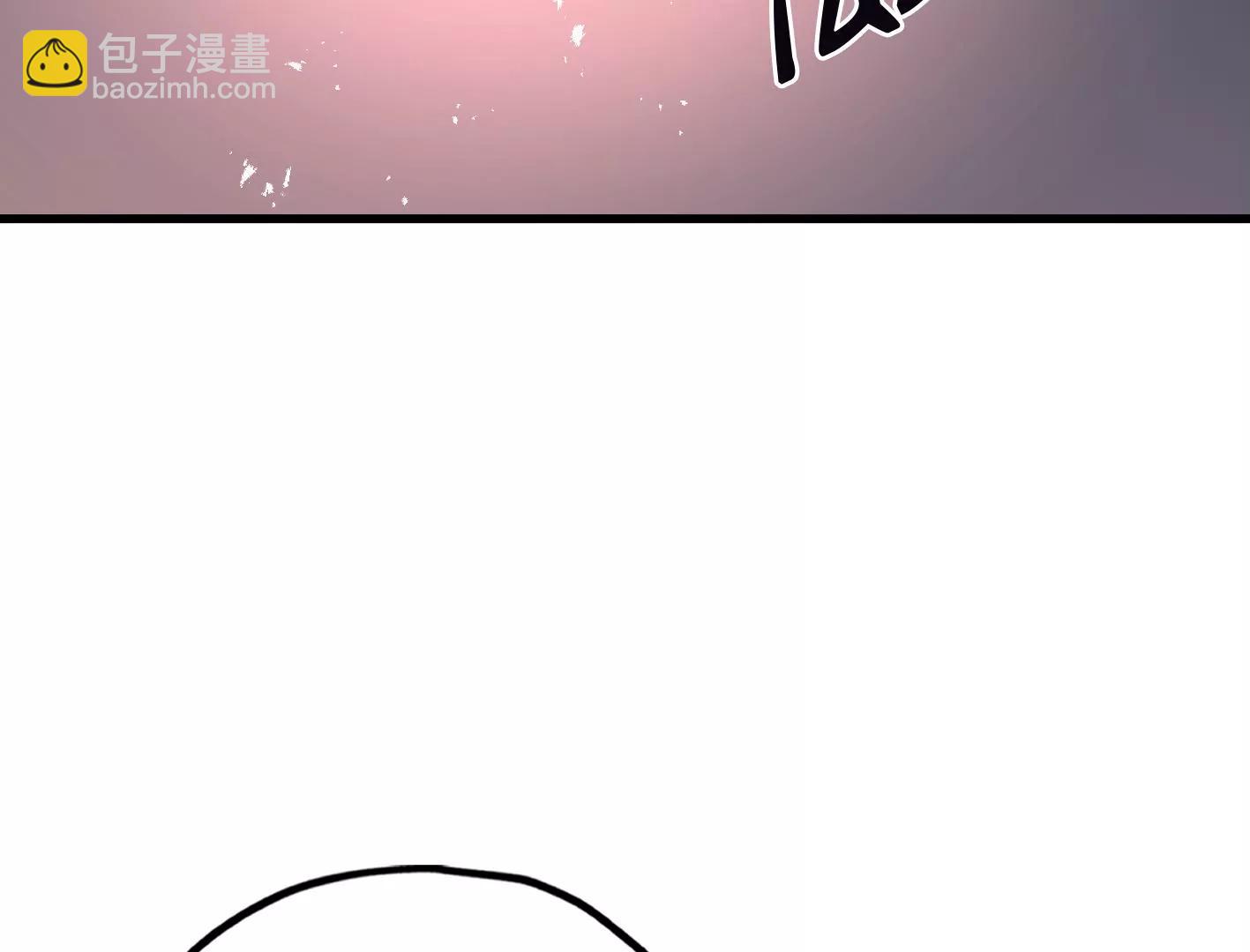 三十五话：姐弟相见170