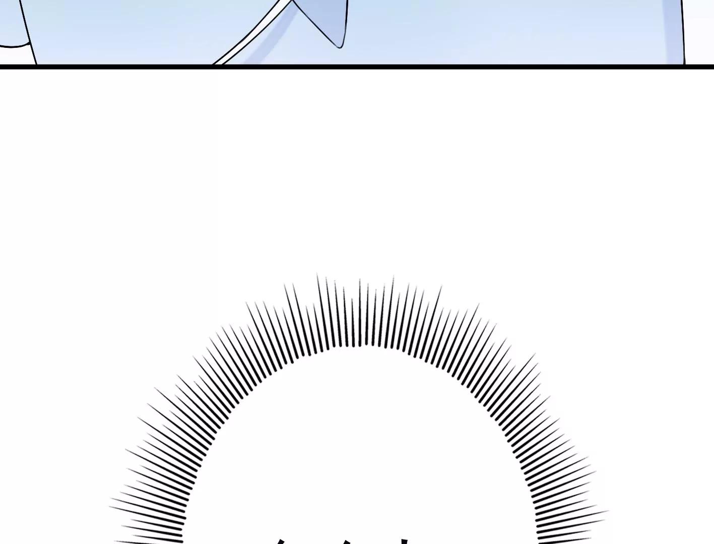 三十五话：姐弟相见175