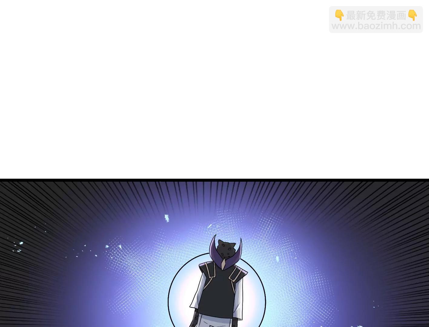 三十五话：姐弟相见18