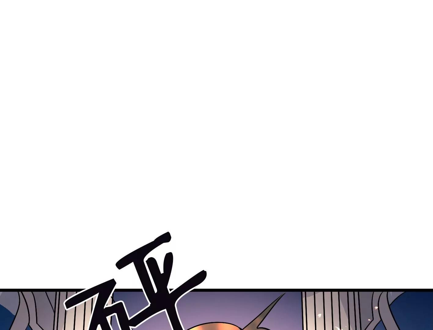 三十五话：姐弟相见22