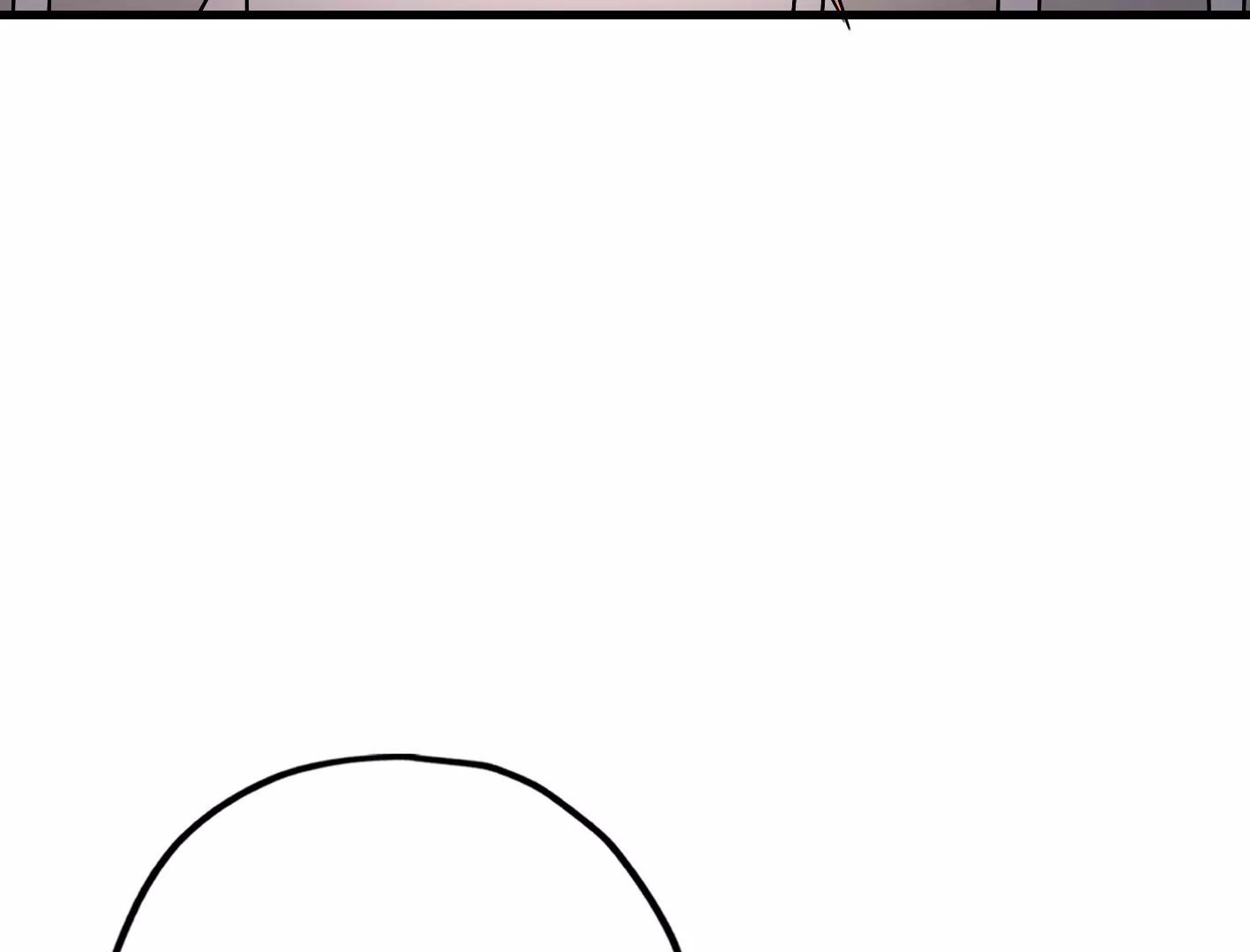 三十五话：姐弟相见24