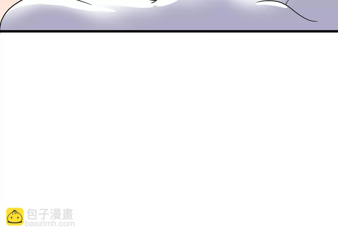 三十五话：姐弟相见31
