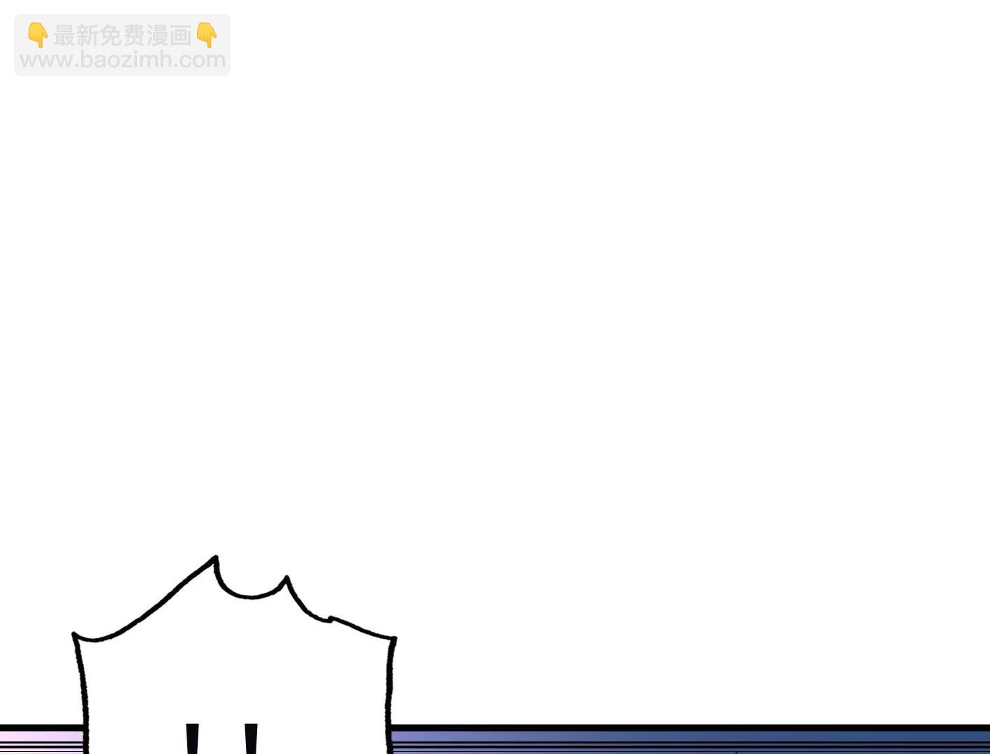 三十五话：姐弟相见37