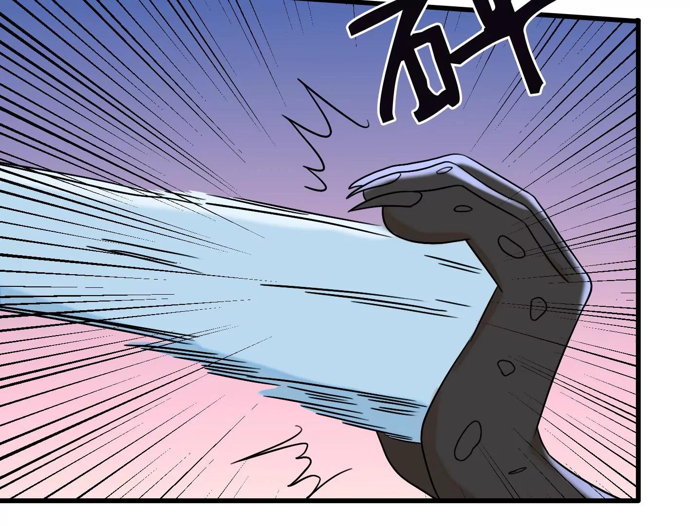 三十五话：姐弟相见42