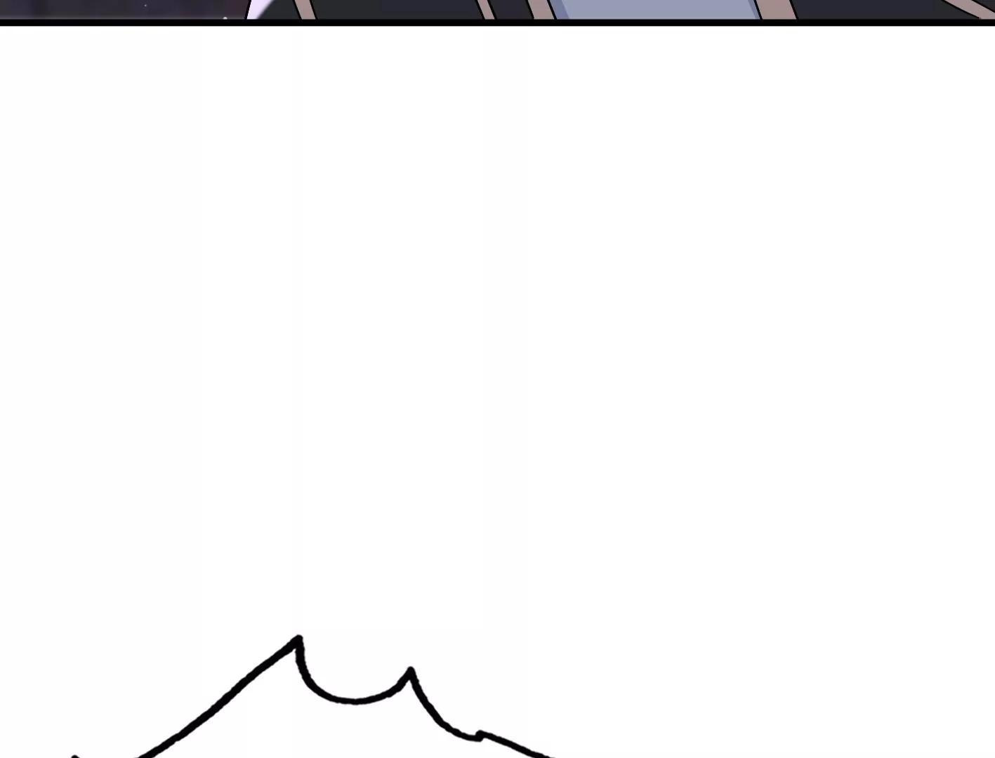三十五话：姐弟相见9