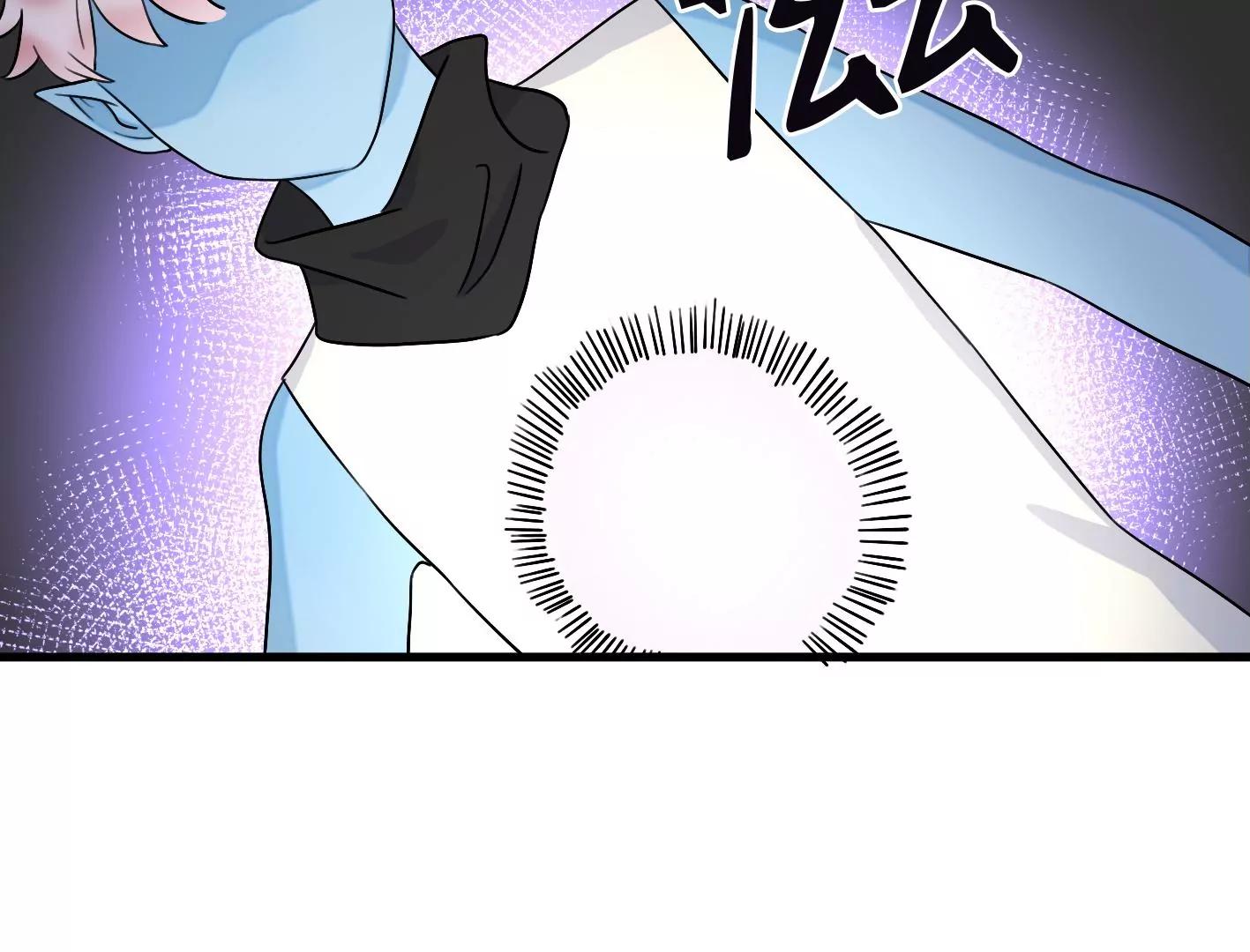 三十六话：无限吸收的星星104