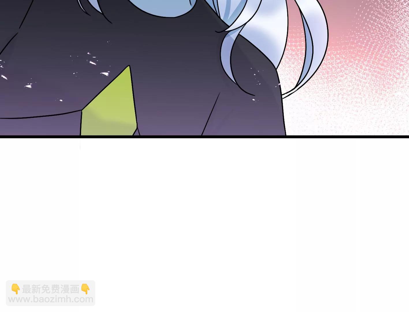 三十六话：无限吸收的星星121