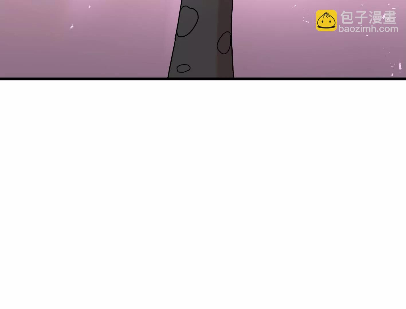 三十六话：无限吸收的星星162