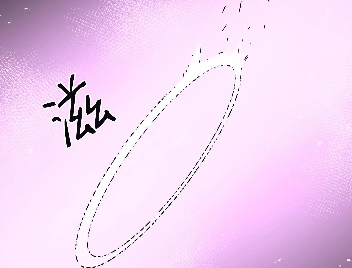 三十六话：无限吸收的星星165