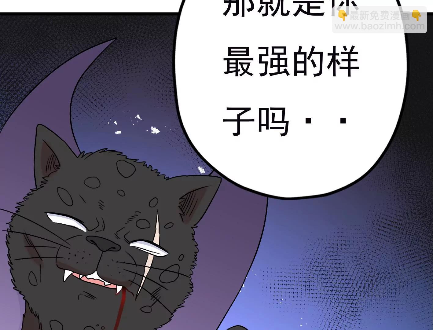 三十六话：无限吸收的星星178