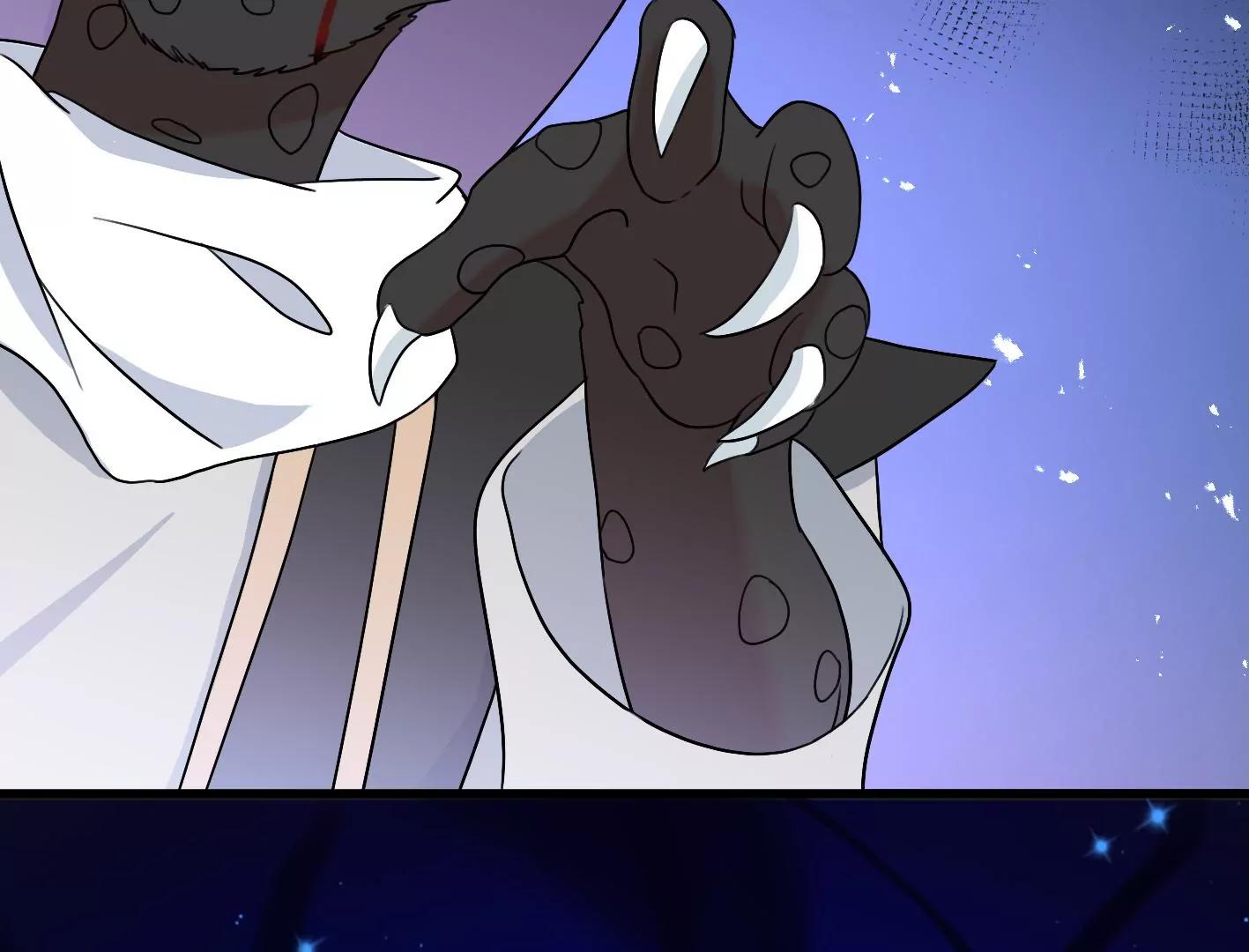 三十六话：无限吸收的星星179