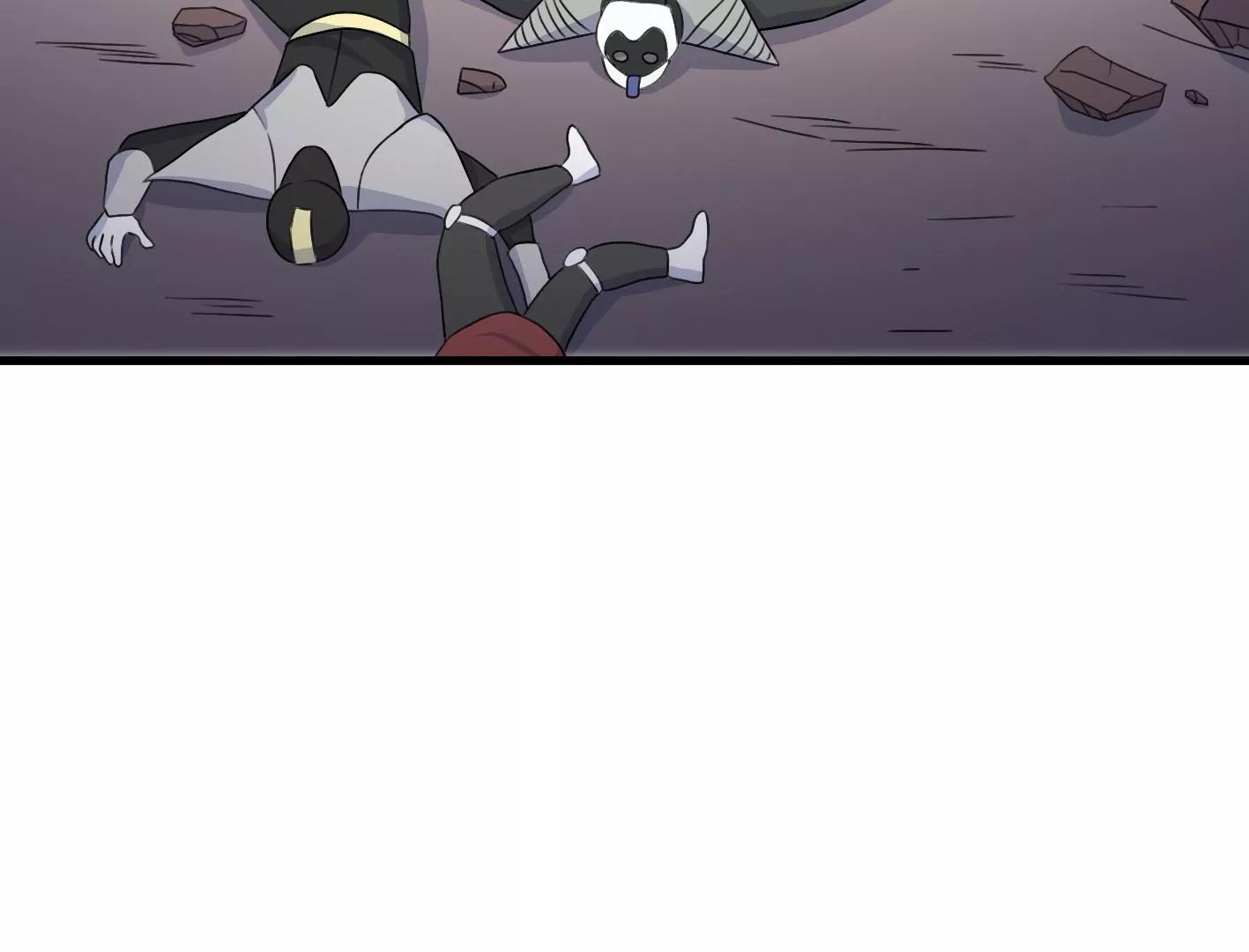 三十六话：无限吸收的星星19