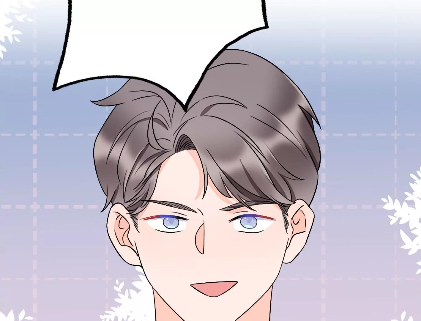 三十六话：无限吸收的星星55