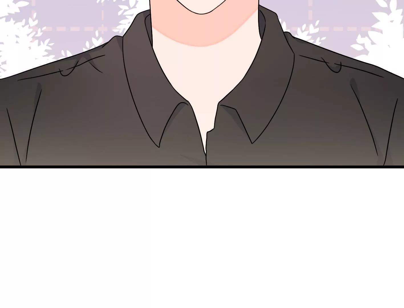 三十六话：无限吸收的星星56