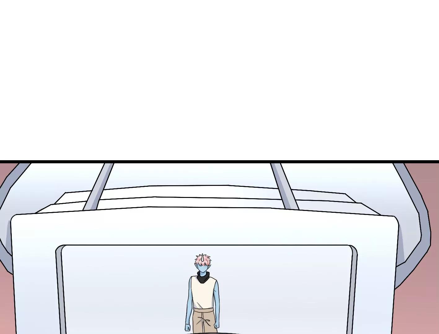 三十六话：无限吸收的星星64