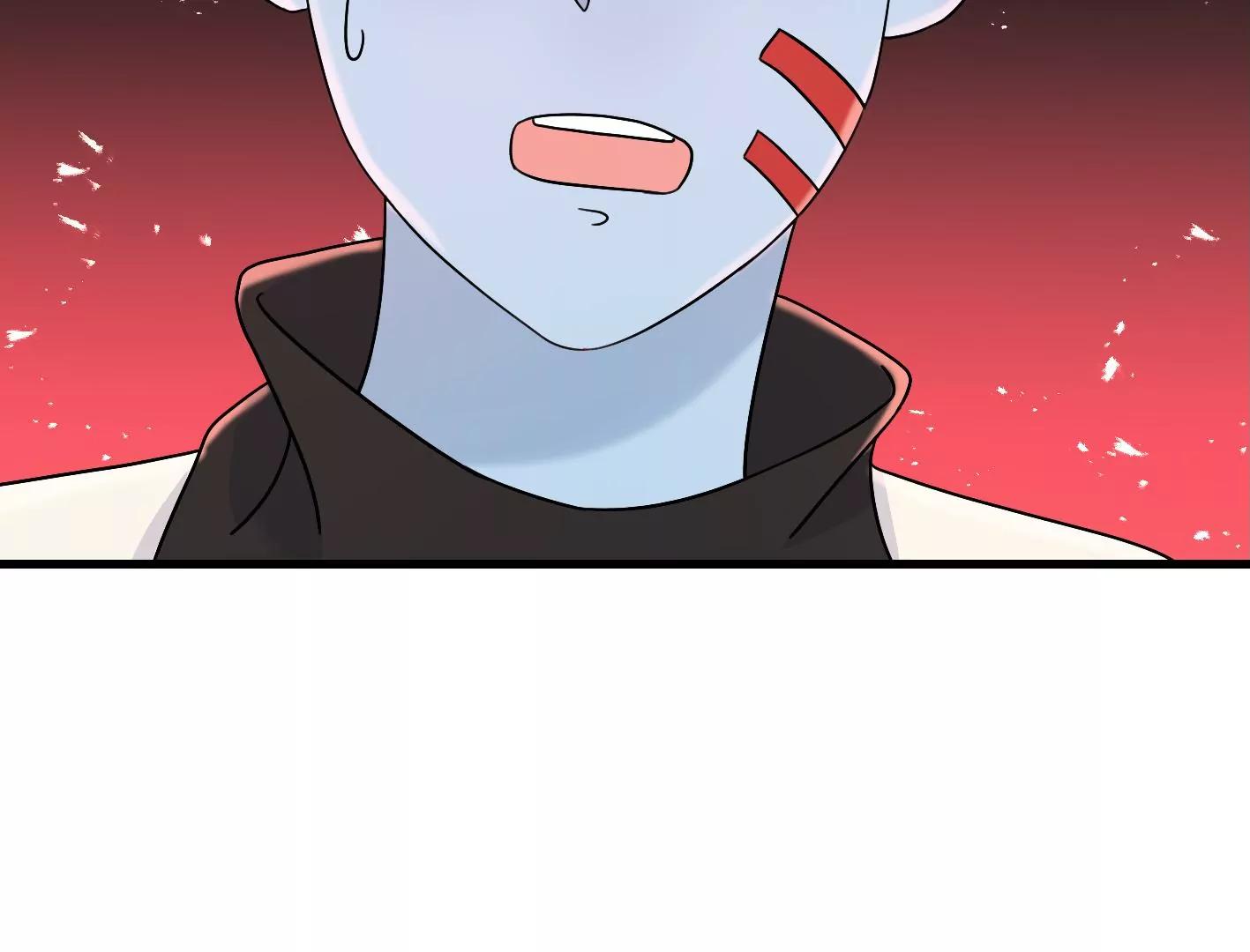 三十六话：无限吸收的星星67