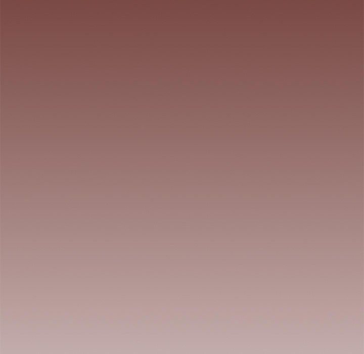 1112