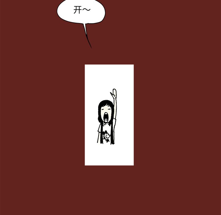 122