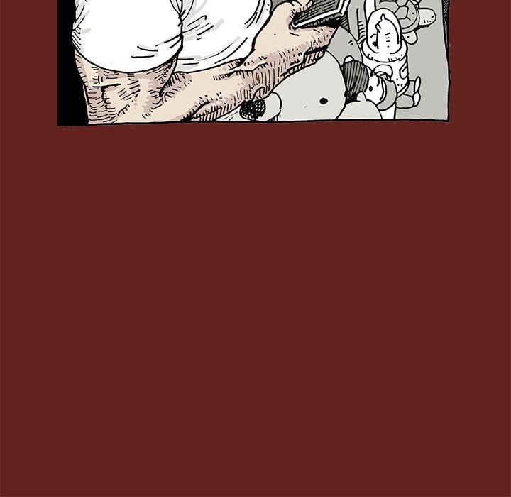 131