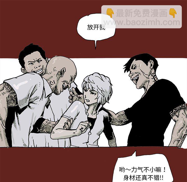 132