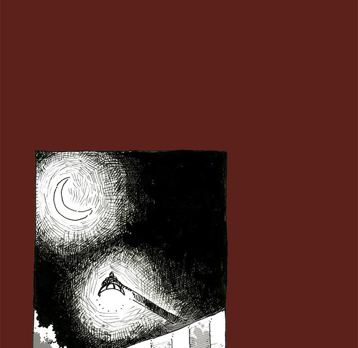 198