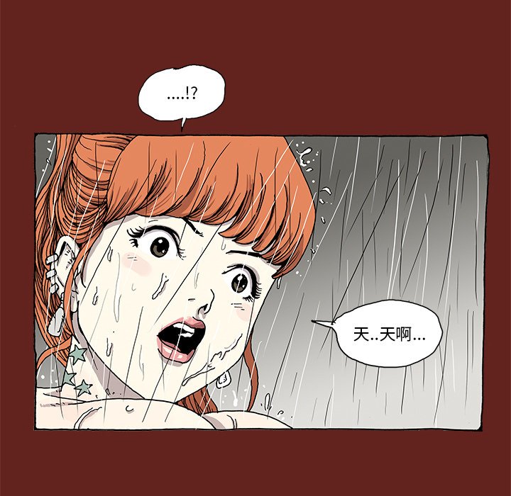 334