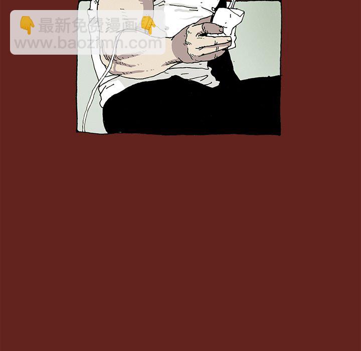520