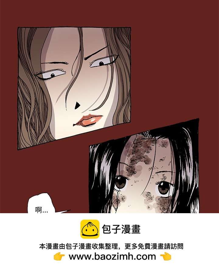 580