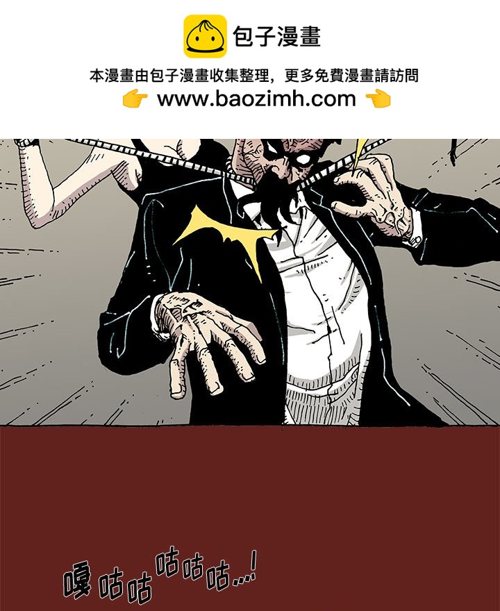822