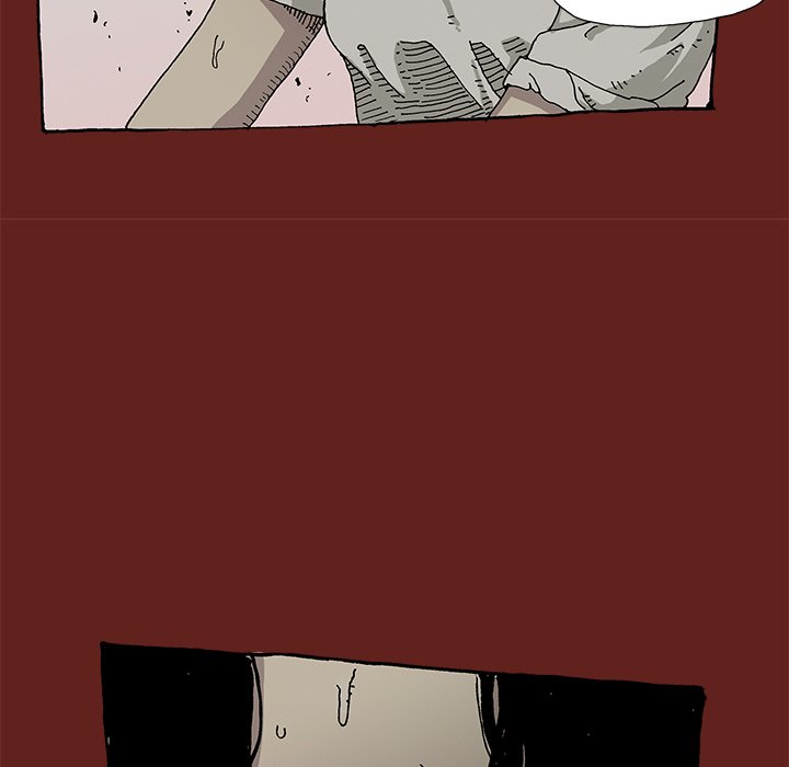 882