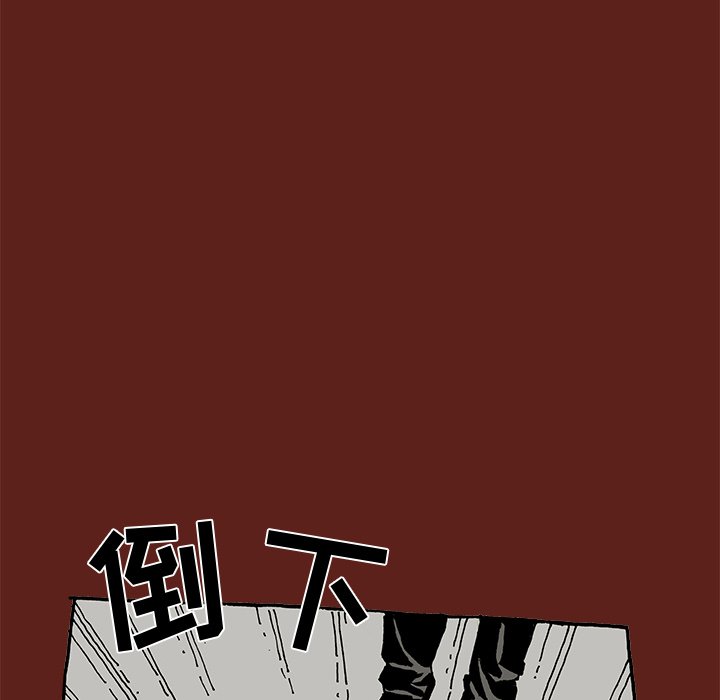 915