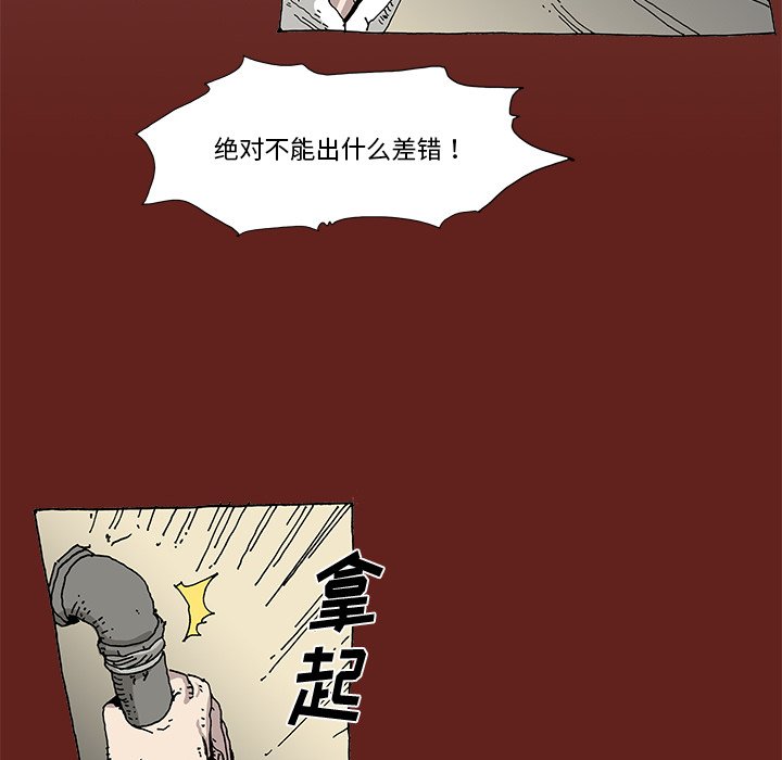 95